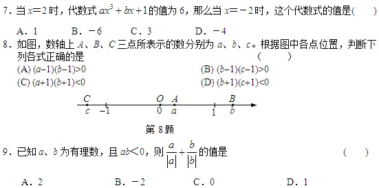 ݹҵ԰2011-2012һѧڳһѧ