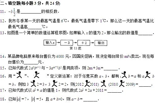 20112012ѧһѧвԾ һѧ