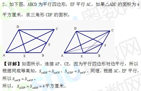 继续巩固和升向好态势 两会后的落实行动