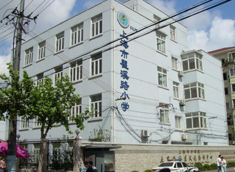 PG电子APP下载 - 官方正版，安全无忧徐州有什么门窗厂招