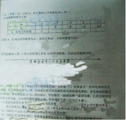 2012-2013ϷٴѧпѧԾ