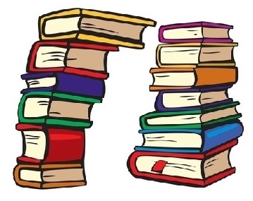 武汉e度论坛:影响学习成绩的九种错误学习方法