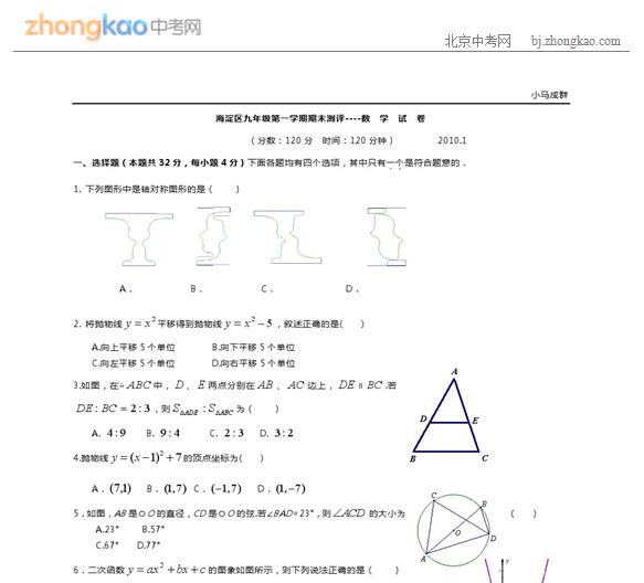 2010꺣ѧĩ