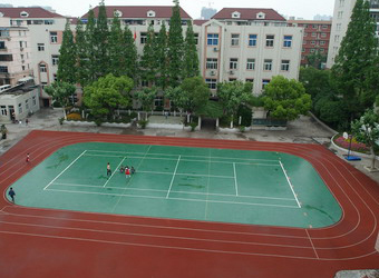 民办童园实验小学_幼教网上海分站