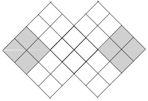 六年级希望杯试题