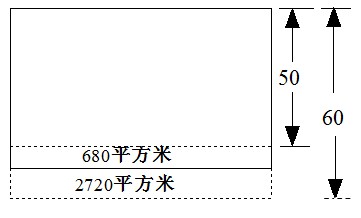 六年级希望杯试题