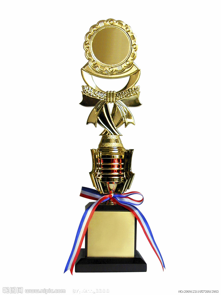 ݱȫ֮л