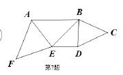 ʮ조л꼶