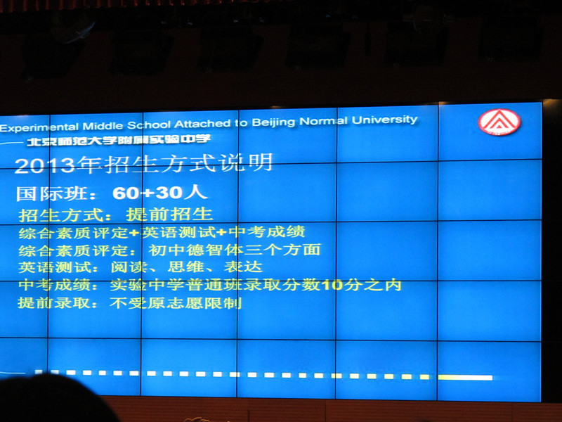 2013ʵѯ