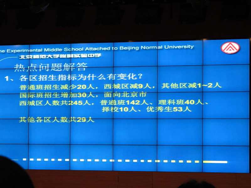 2013ʵѯ