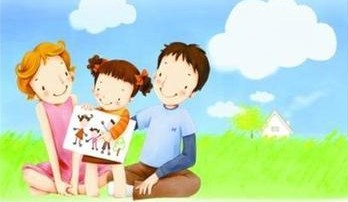 孩子女生偏理科 家长纠结三个学校 孩子女生偏理科 家长纠结三个学校