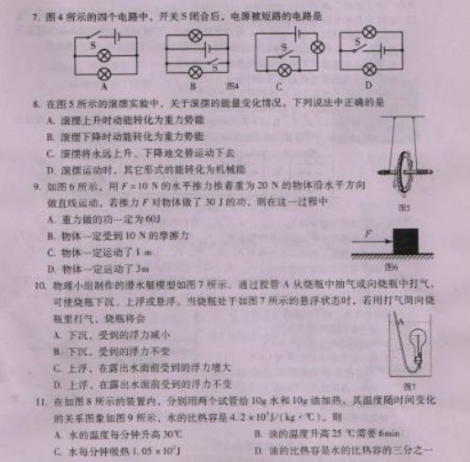 2013궫пһģ