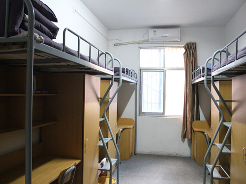 中原领航实验学校学校介绍(图片)