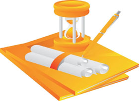 中考备考_中考备考方案_备考计划_广州中考网