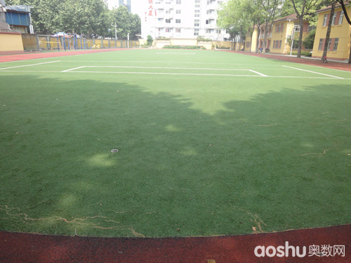 南京玄武外国语学校