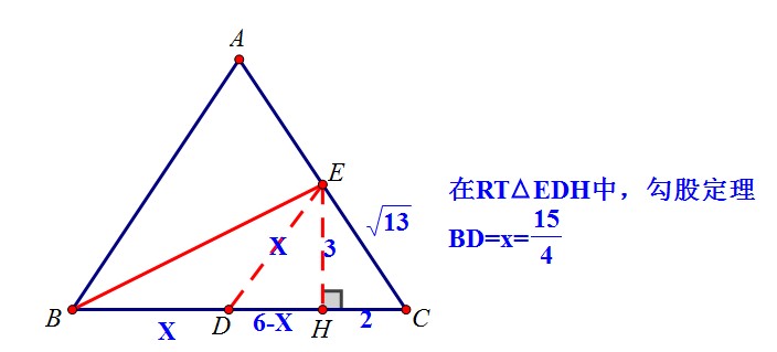 2013Ϻп(sh)W(xu)