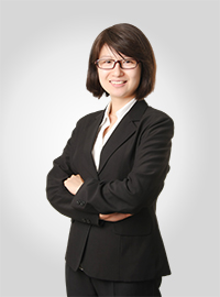 李睿(5)图片 李睿(5)图片大全_社会热点图片_非主流 ...