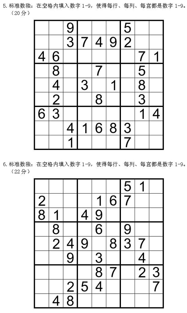 ��������������