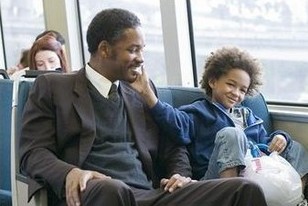 英语电影经典对白:当幸福来敲门(7)_英语网