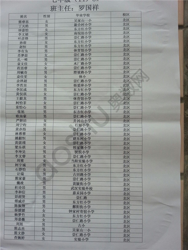 人ʮһѧ 2013һְ  14༶