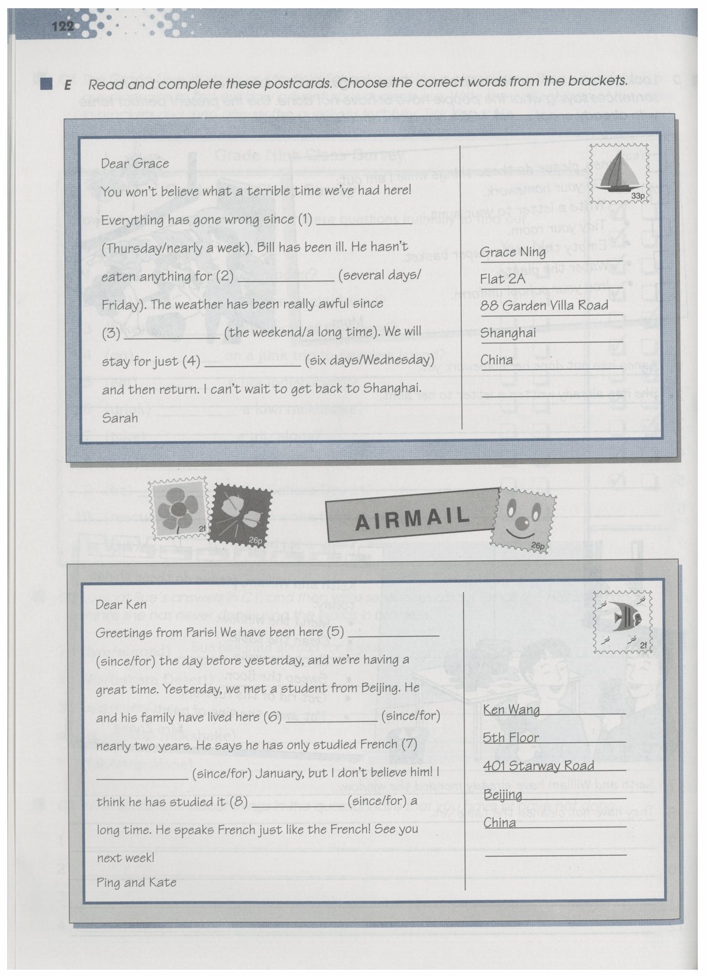 ţӢ9A̲Chapter3-Mid-Term Progress File