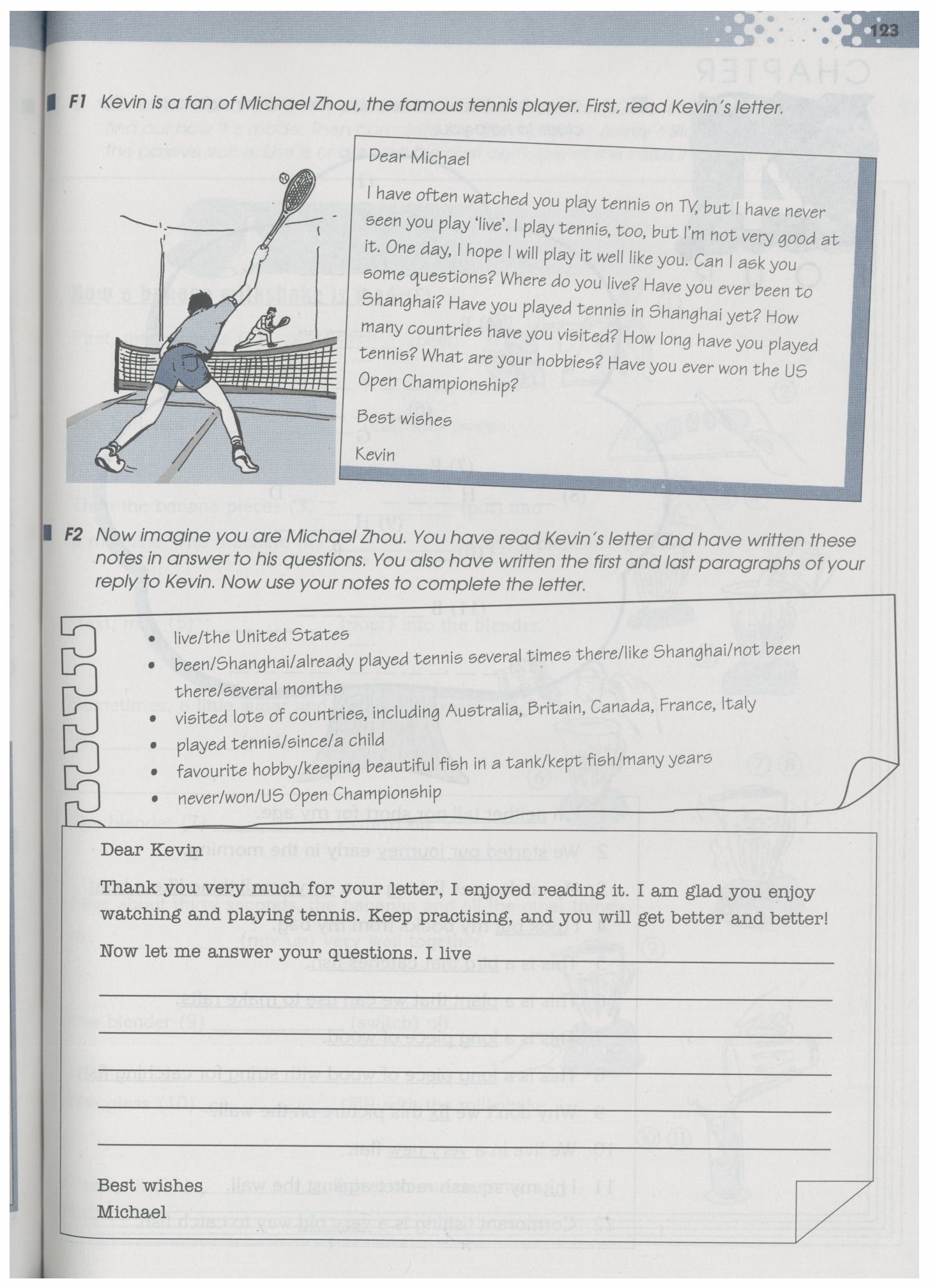 ţӢ9A̲Chapter3-Mid-Term Progress File