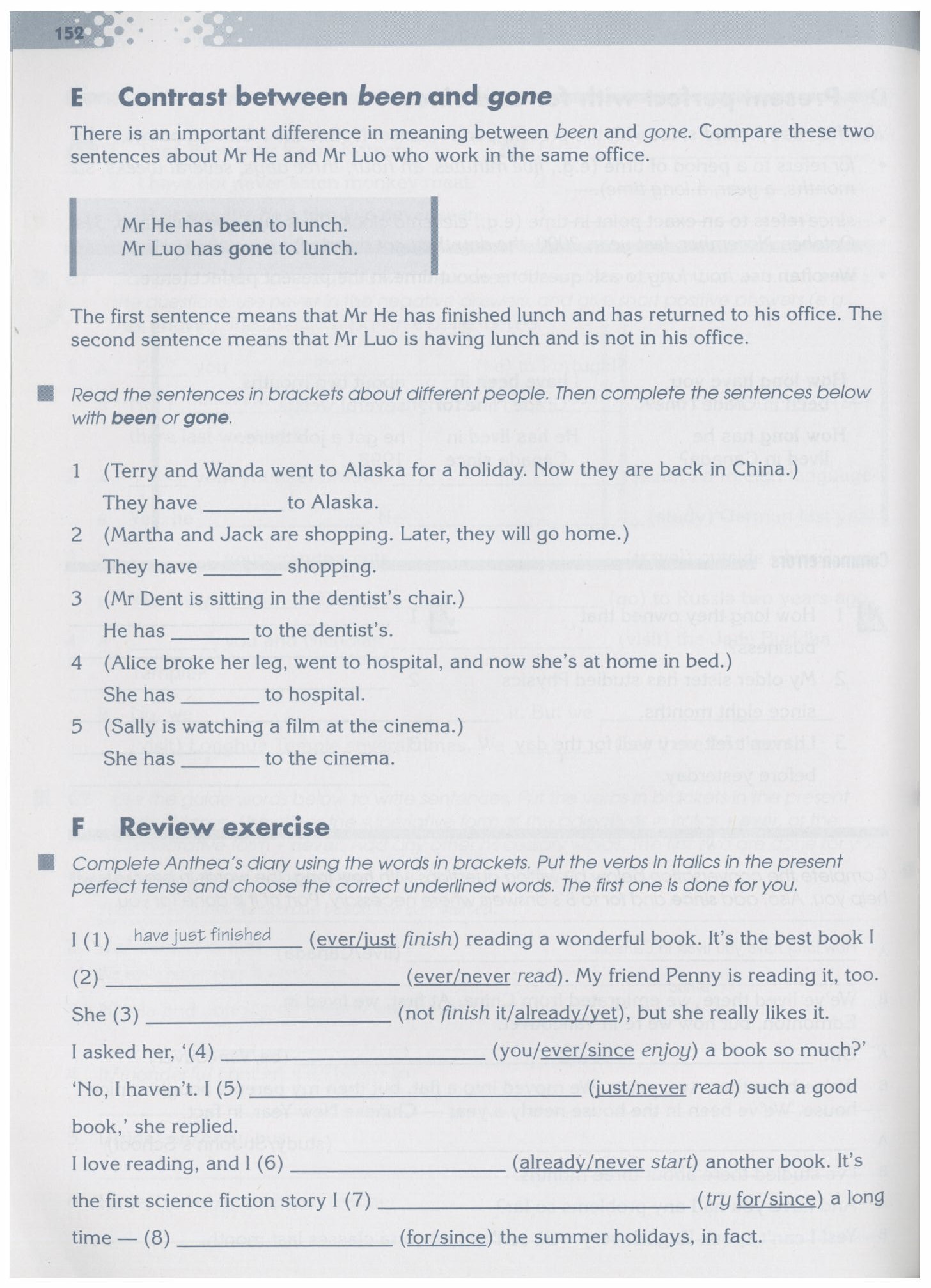 ţӢ9A̲Chapter3-Grammar Practice Book