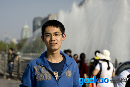 清华材料学院宋厚甫:盘点材料工程系的关键词