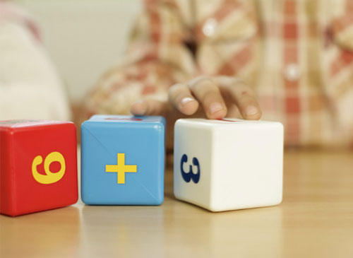 数学无用?名师教你如何用数学提高孩子的思维