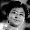 2010年广东文科高考状元