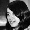 2010年广东理科高考状元