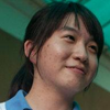 2013年深圳文科高考状元