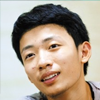2013年广东深圳理科高考状元