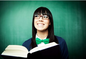 关于如何提高学生中考英语作文能力的专升本毕业论文范文