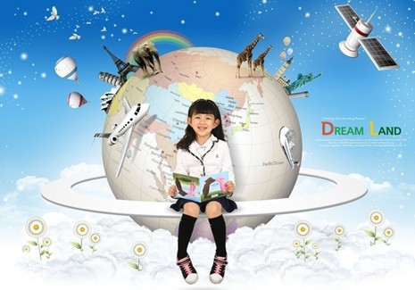 英语网独家:在线英语学习<em>顶级网站</em>(珍藏版)_英