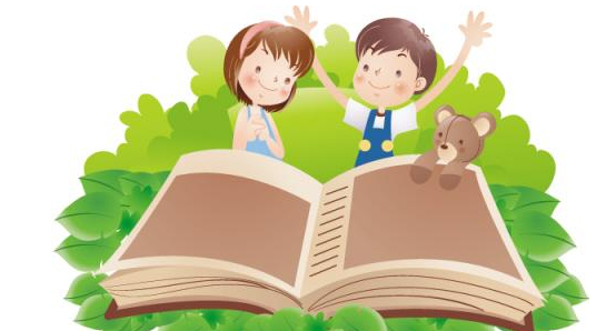 专家解读:敬畏感与孩子的学习动力_英语网