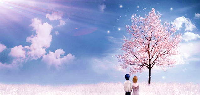 触动心灵句子_触动我的心灵_触动心灵底线 句子