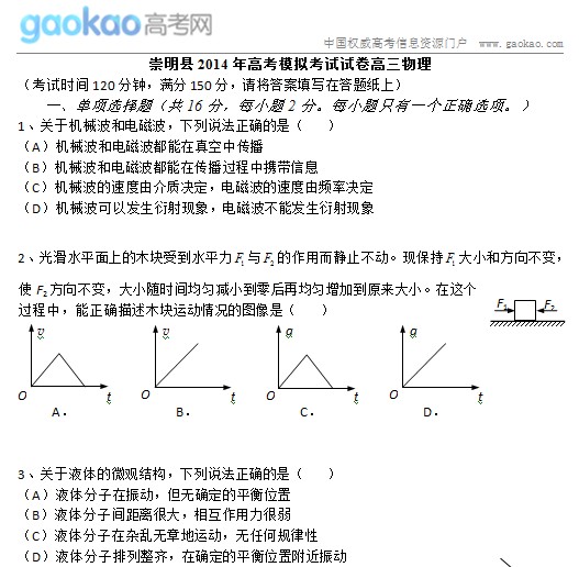 Ϻг2014ģ