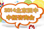 2014ѯ
