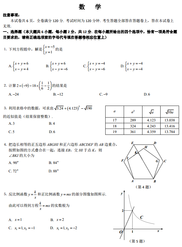 2014Ͼ¥пһģѧԾͼƬ棩