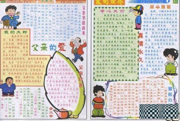 小编导语:儿童节手抄报是关于六一儿童节的英语手抄报,六一儿童节是国际性的节日,同学们对六一儿童节有什么难忘的事情吗?你觉得你的儿童节过的快吗?想不想和更多的人分享你的六一儿童节呢?用一张六一儿童节英语手抄报来告诉大家你的快乐六一吧!更多关于六一儿童节的手抄报资料尽在英语网。