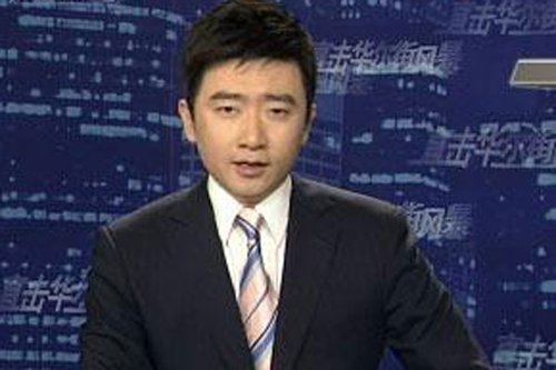 盘点学霸出身的明星们 杨幂韩雪曾是高考状元