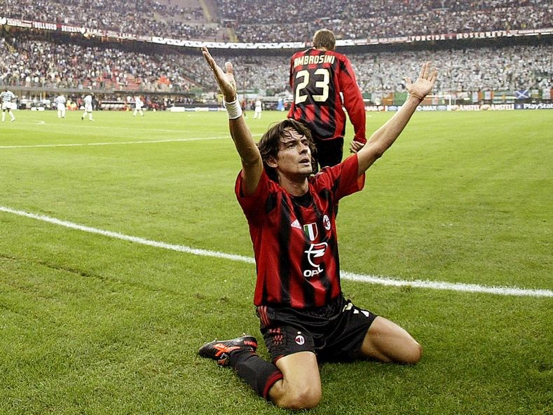 点世界杯 学霸 :博士基耶利尼领衔 马塔双学位(