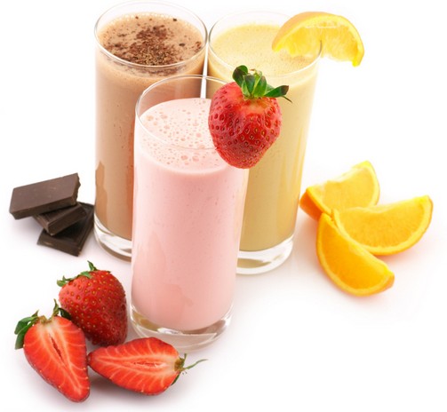 日常生活英语单词大全:饮品_英语网