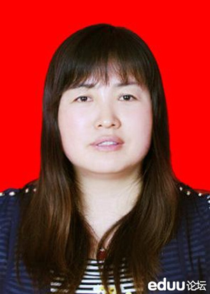 新希望双语学校