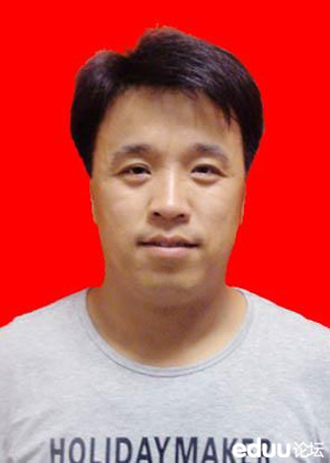 新希望双语学校