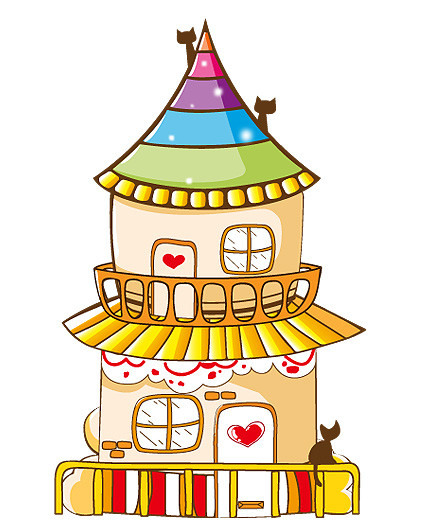 日常生活英语单词大全:关于房屋_英语网