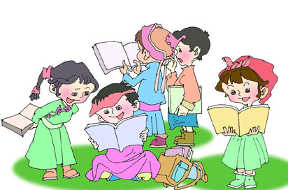 会说双语者大脑反应速度更快 _英语网