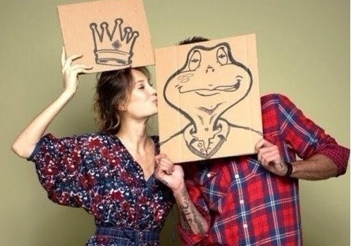 <em>英文</em>情侣<em>网名大全</em>_<em>英语</em>网