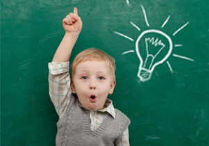 【初中英语】_初中单词_初中英语语法_初中英